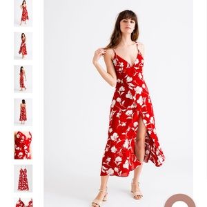 Petite Studio Carly Dress